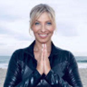 Meet your Posher, Mayabello